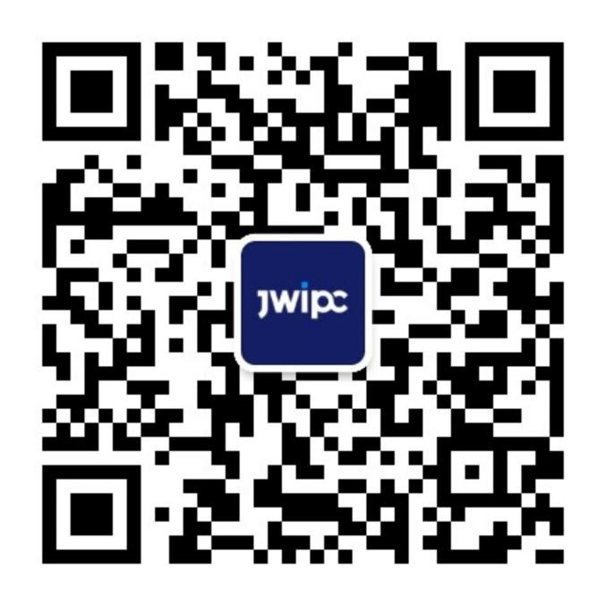 云顶集团智能